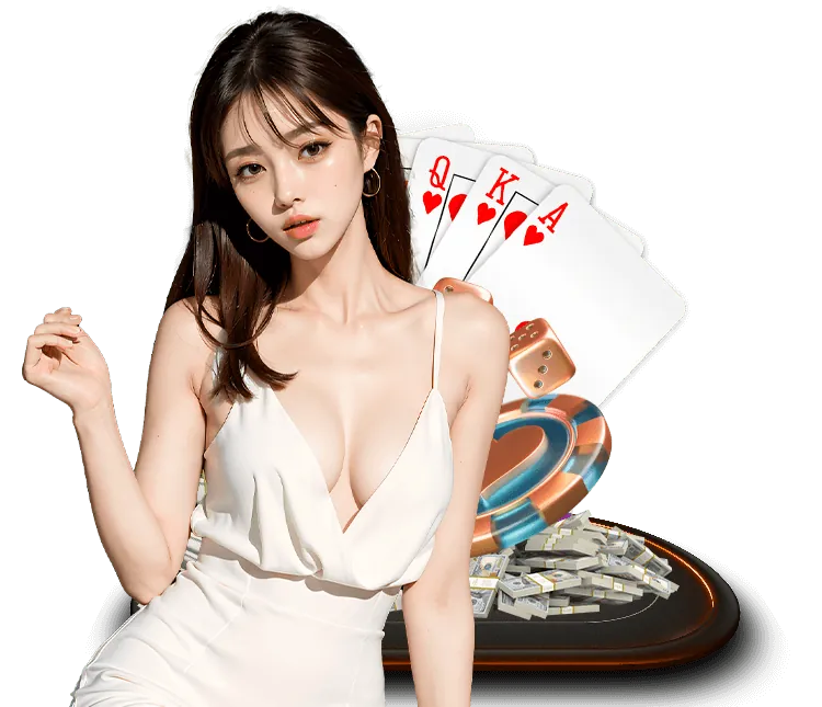 Khuyến Mãi Sự Kiện 3in1bet