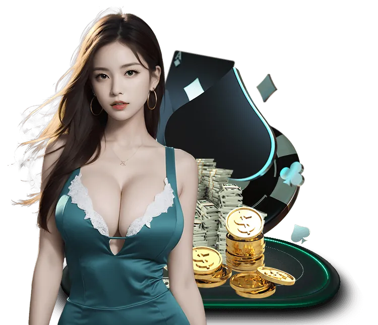 Tin tức xổ số, nổ hũ và các trò chơi khác 3in1bet đăng nhập