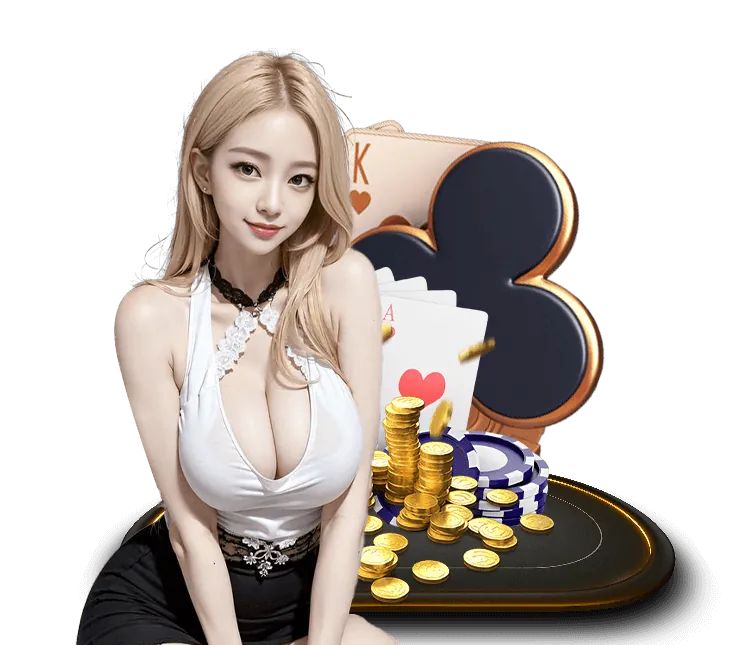 Biểu tượng uy tín 3in1bet