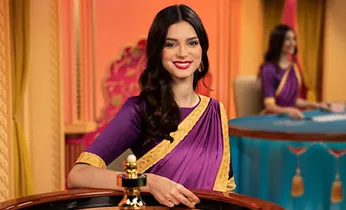 Hướng dẫn đăng nhập 3in1bet an toàn